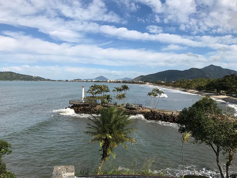 LALABELLA ITAGUÁ - QUARTO ALMADA