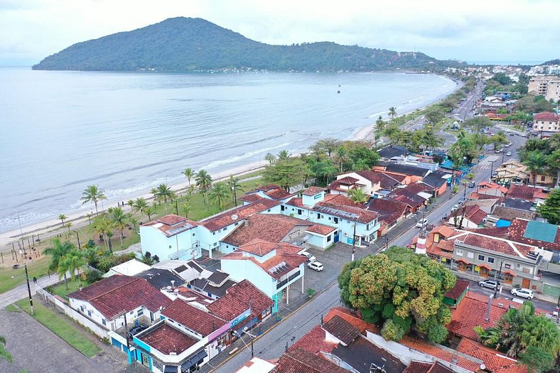 LALABELLA ITAGUÁ - QUARTO ITAMAMBUCA