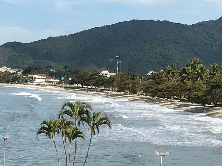 LALABELLA ITAGUÁ - QUARTO VERMELHA DO NORTE