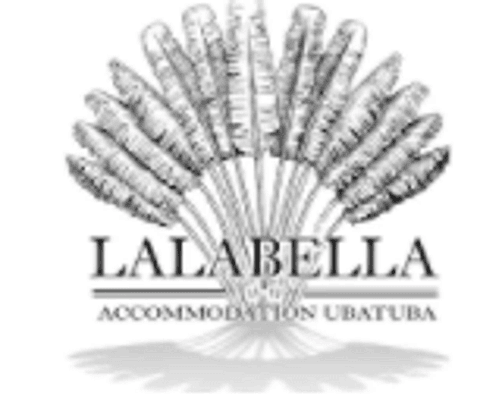 Lalabella